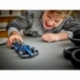 Lego Speed Champion - Williams Racing Fw46 F1