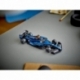 Lego Speed Champion - Williams Racing Fw46 F1