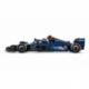 Lego Speed Champion - Williams Racing Fw46 F1