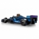Lego Speed Champion - Williams Racing Fw46 F1