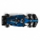 Lego Speed Champion - Williams Racing Fw46 F1