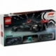 Lego Speed Champions - Mercedes-Amg F1
