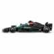 Lego Speed Champions - Mercedes-Amg F1