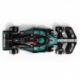 Lego Speed Champions - Mercedes-Amg F1
