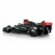 Lego Speed Champions - Mercedes-Amg F1