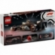 Lego Speed Champion - Moneygram Haas F1 Team Vf-24