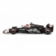 Lego Speed Champion - Moneygram Haas F1 Team Vf-24
