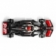 Lego Speed Champion - Moneygram Haas F1 Team Vf-24