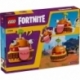 Lego Fortnite - Burger