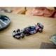 Lego Speed Champions - Bwt Alpine F1 Team