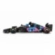 Lego Speed Champions - Bwt Alpine F1 Team