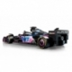 Lego Speed Champions - Bwt Alpine F1 Team