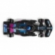 Lego Speed Champions - Bwt Alpine F1 Team