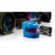 Lego Speed Champions - Bwt Alpine F1 Team