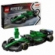 Lego Speed Champions - Aston Martin Aramco F1