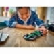 Lego Speed Champions - Aston Martin Aramco F1