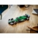 Lego Speed Champions - Aston Martin Aramco F1