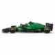 Lego Speed Champions - Aston Martin Aramco F1