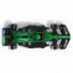 Lego Speed Champions - Aston Martin Aramco F1