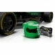Lego Speed Champions - Aston Martin Aramco F1