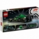 Lego Speed Champions - Aston Martin Aramco F1