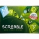 Scrabble Original
