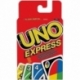 Game One - Express