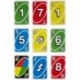 Game One - Express