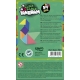 Click Clack Tangram