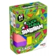 Click Clack Tangram