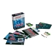 Medical Mysteries: New York Emergency Room board game from Devir (Spanish)