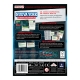 Medical Mysteries: New York Emergency Room board game from Devir (Spanish)