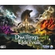 Juego de mesa Dwellings of Eldervale de Gen X Games