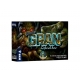 Tiny Epic Cthulhu board game from Devir (Spanish)