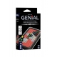 Brain Games: Genial board game from Devir (Spanish)