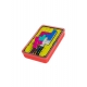 Brain Games: Ubongo board game from Devir (Spanish)
