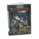 Pathfinder Roleplaying Game: Second Edition - Monster Manual from Devir (Spanish)
