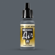 Model Air 097-17Ml. Gris Base/Gray Primer