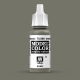 101:Modelcolor 886-17Ml. Gris Verdoso