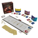 The King's Dilemma - EN