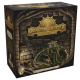 Dungeon Fighter Collector's Edition (English)