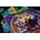 Barony: Royal Edition (English/French) table game by Grail Games
