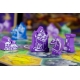Barony: Royal Edition Deluxe (English/French) table game by Grail Games