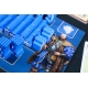 Barony: Royal Edition Deluxe (English/French) table game by Grail Games