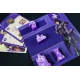 Barony: Royal Edition Deluxe (English/French) table game by Grail Games