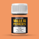 PIGMENTOS 30ML.120-OXIDO ANTIGUO