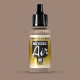 Model Air 112-17Ml. Us Wwii Arena