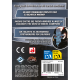 Marvel Champions: The Card Game - Winter Soldier Hero Pack (Spanish) from Fantasy Flight Games