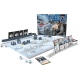 Juego de mesa Star Wars: La batalla de Hoth de Days of Wonder