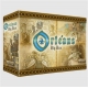 Orleans: Big Box Board Game (English) by Capstone Games